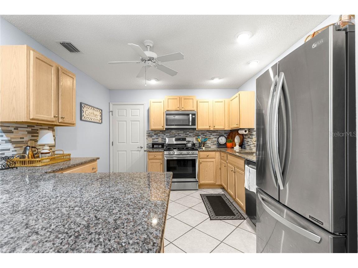 9638 SE 168th Elderberry Place The Villages FL 32162 G5101505 image9