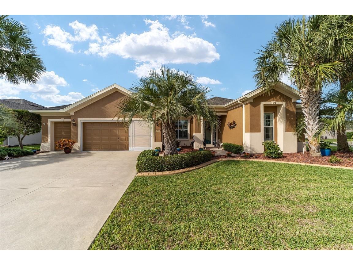 9638 SW 72nd Street Ocala FL 34481 OM656123 image1