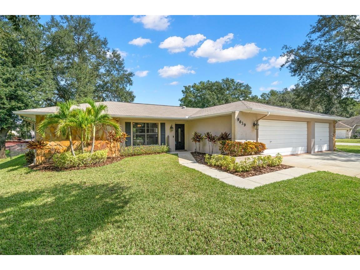 9639 Alvernon Drive New Port Richey FL 34655 U8213281 image1