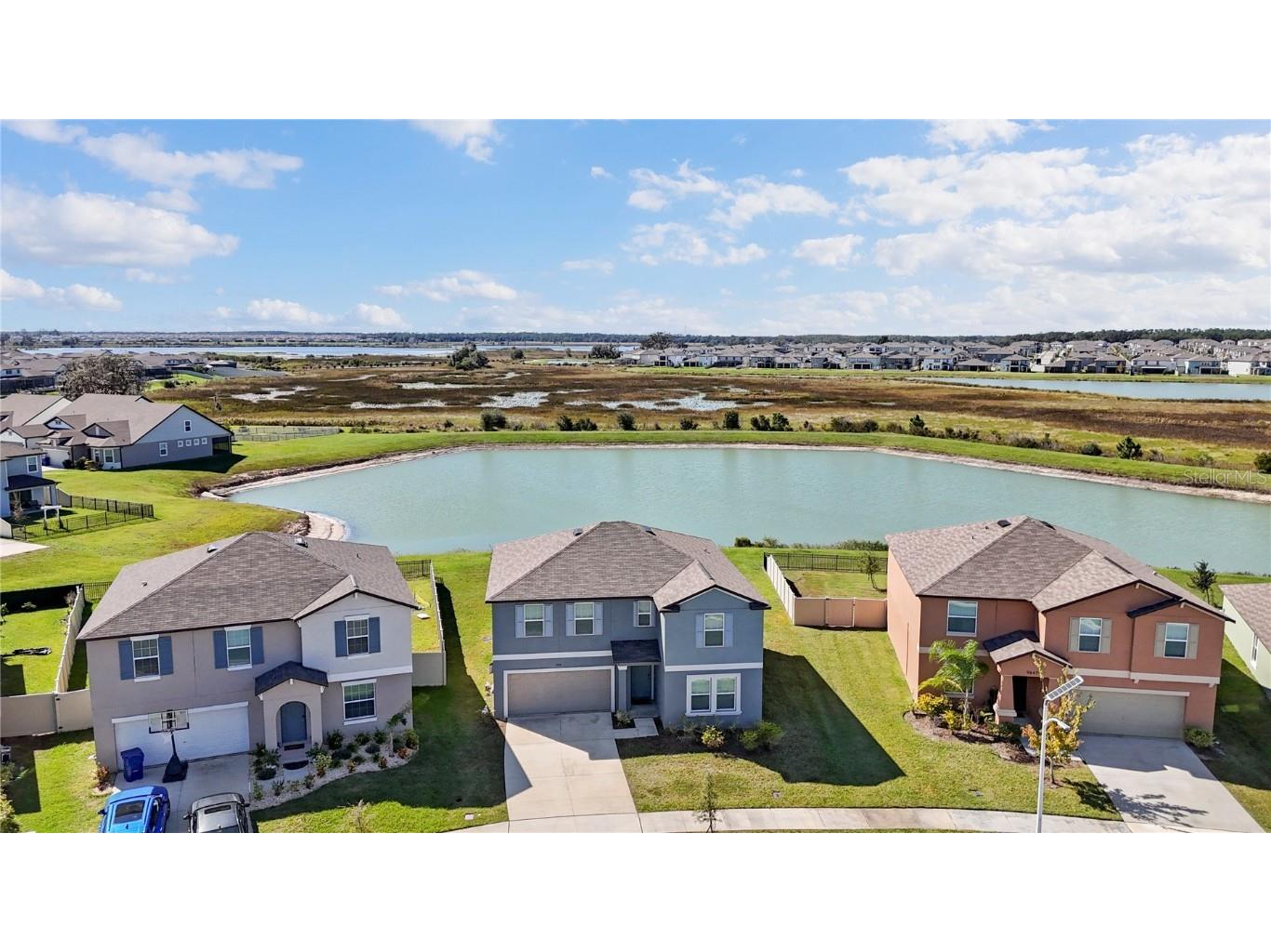 9639 Branching Ship Trace Wesley Chapel FL 33545 W7880687 image1