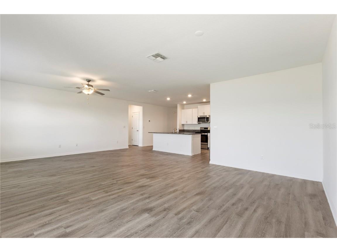 9639 Branching Ship Trace Wesley Chapel FL 33545 W7880687 image10