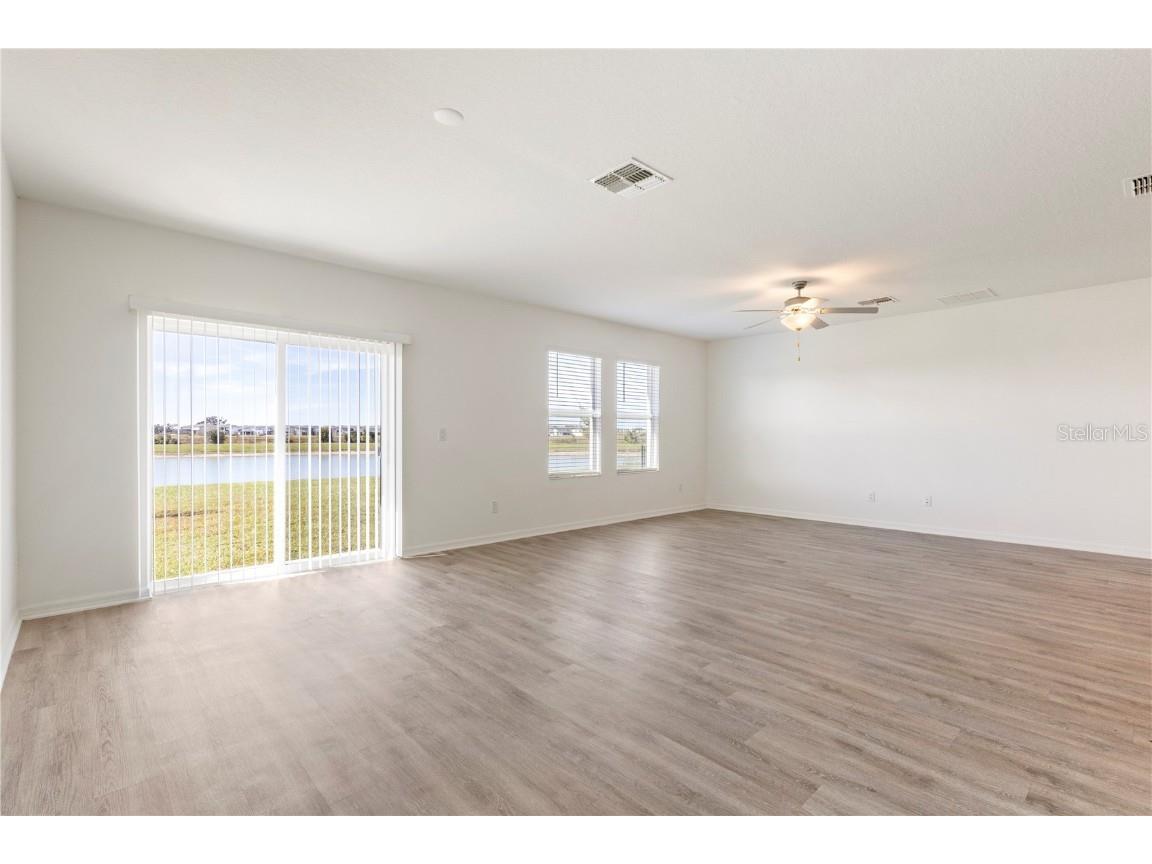 9639 Branching Ship Trace Wesley Chapel FL 33545 W7880687 image11