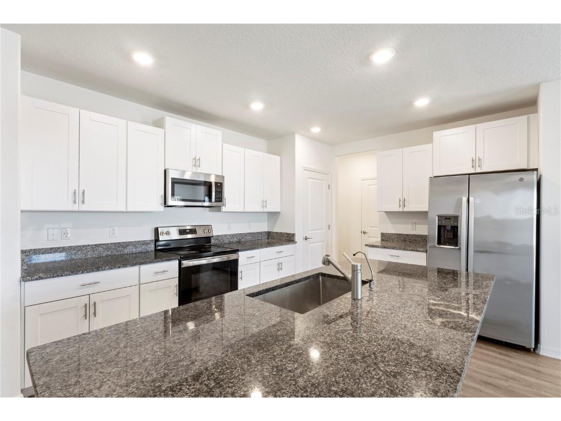 9639 Branching Ship Trace Wesley Chapel FL 33545 W7880687 image12