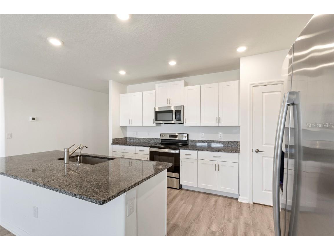 9639 Branching Ship Trace Wesley Chapel FL 33545 W7880687 image13