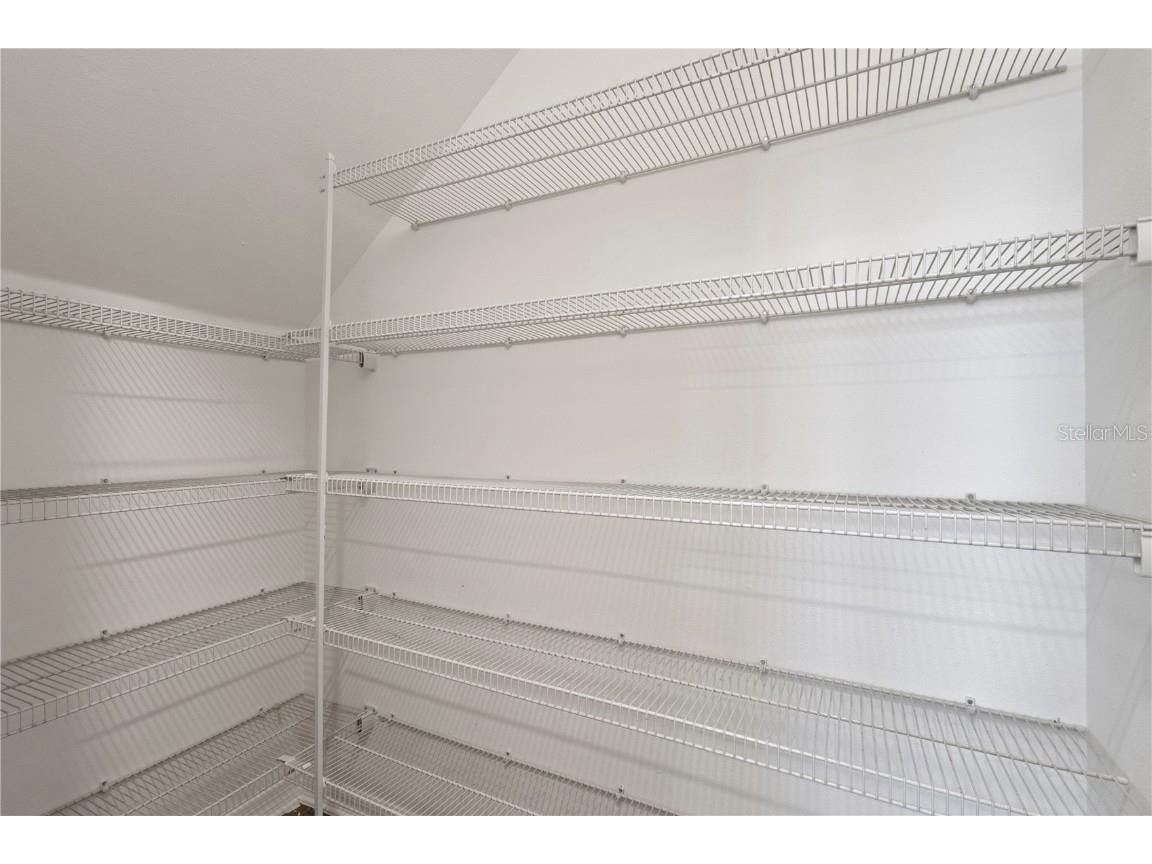 9639 Branching Ship Trace Wesley Chapel FL 33545 W7880687 image14