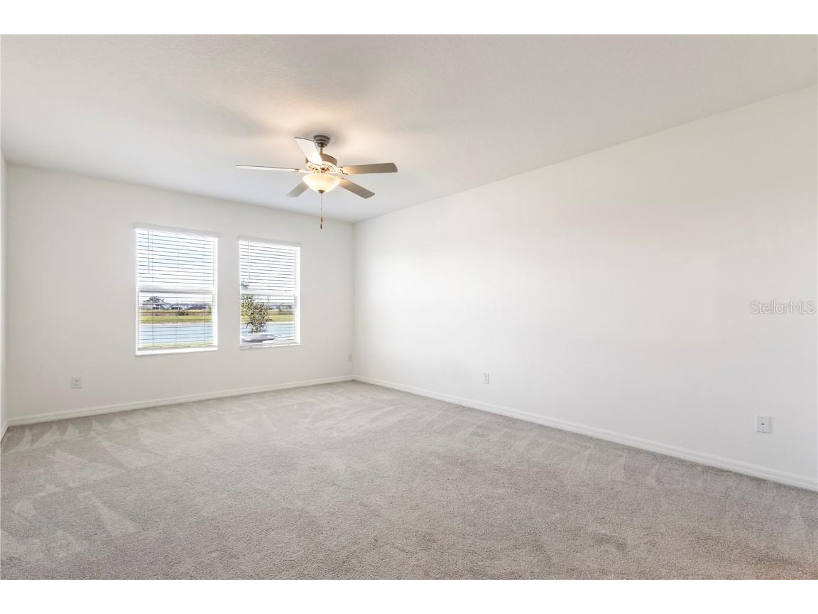 9639 Branching Ship Trace Wesley Chapel FL 33545 W7880687 image15