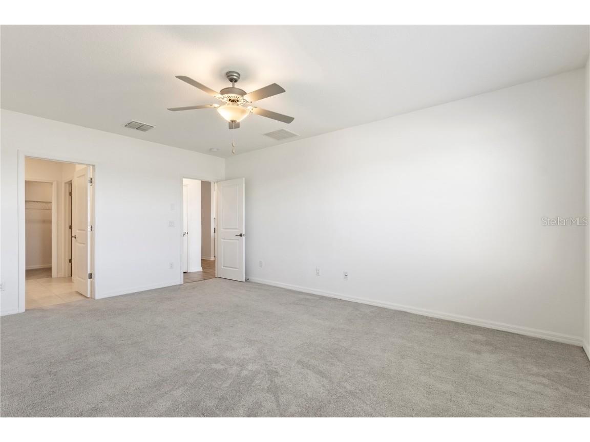 9639 Branching Ship Trace Wesley Chapel FL 33545 W7880687 image16