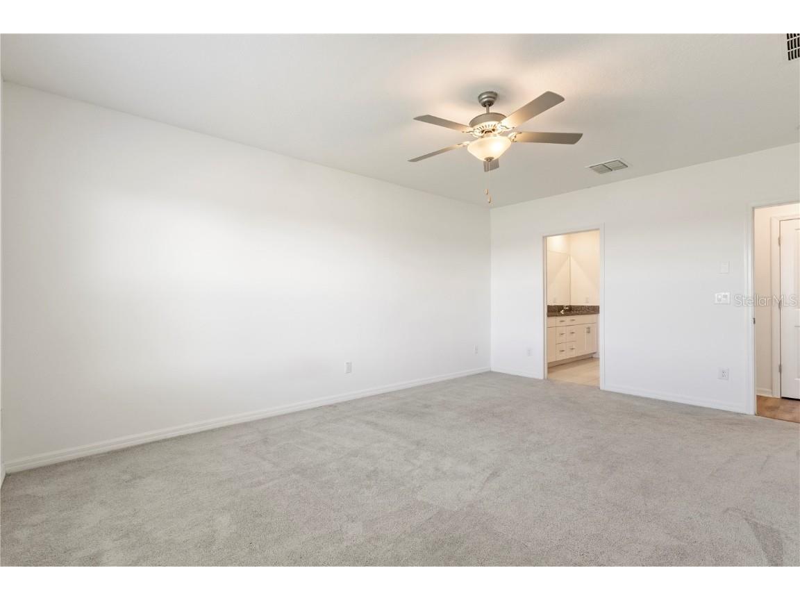 9639 Branching Ship Trace Wesley Chapel FL 33545 W7880687 image17