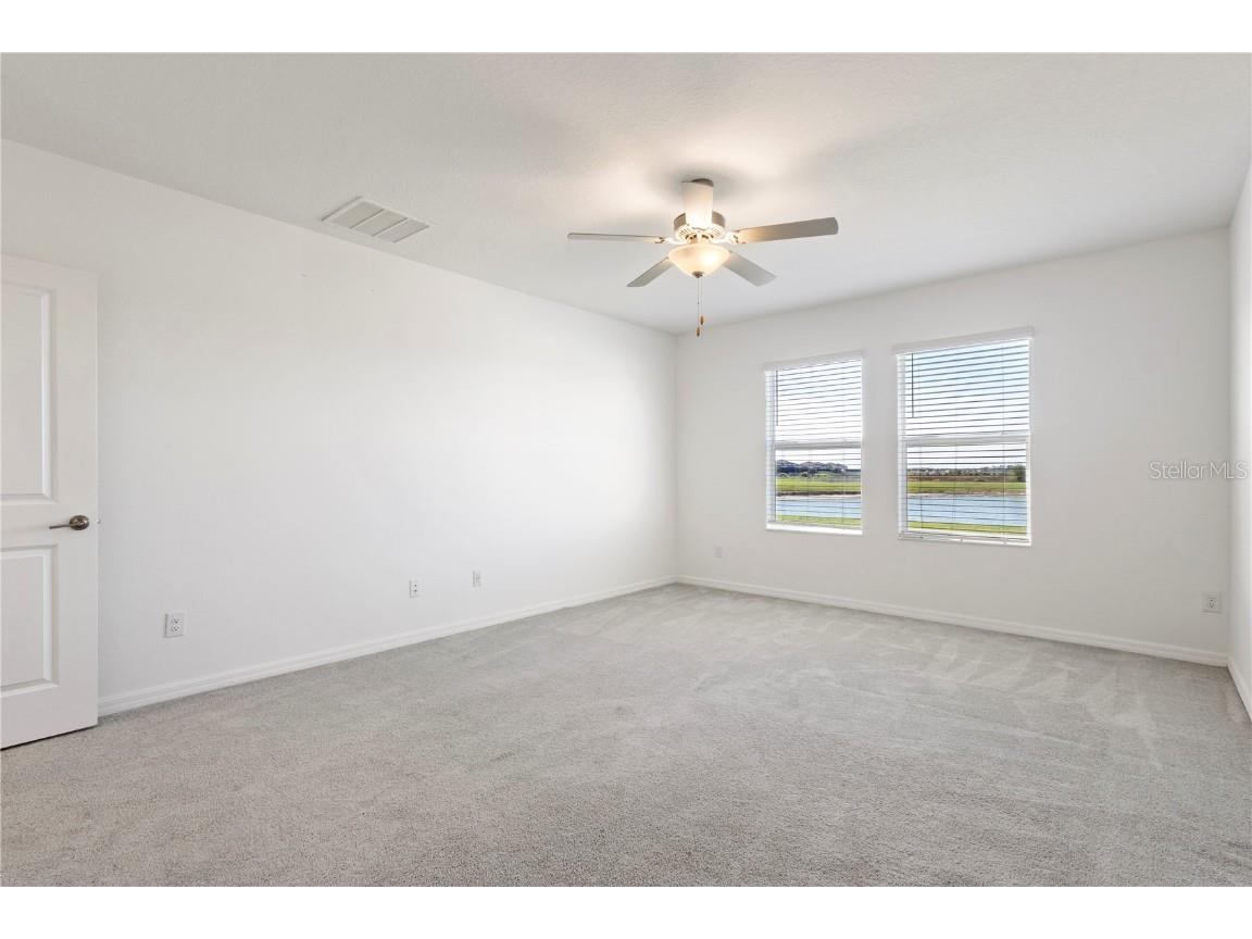 9639 Branching Ship Trace Wesley Chapel FL 33545 W7880687 image18