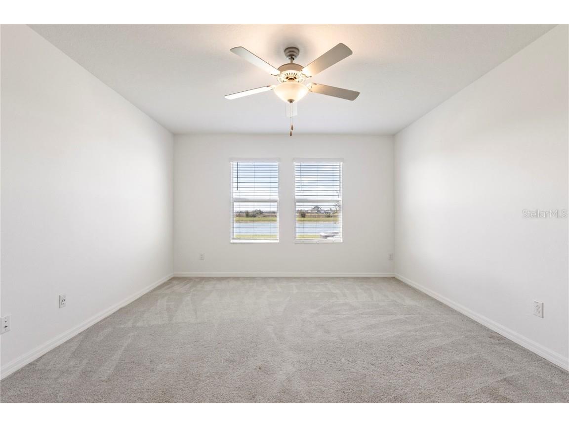 9639 Branching Ship Trace Wesley Chapel FL 33545 W7880687 image19