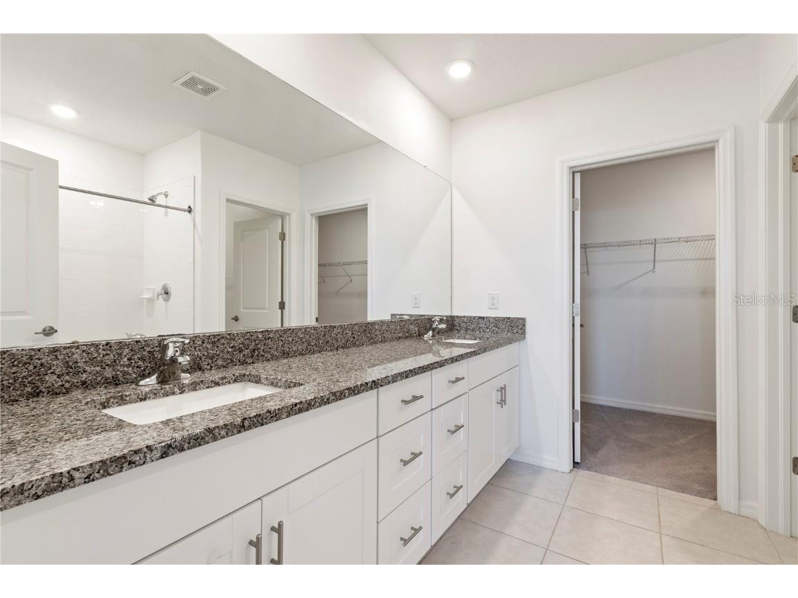 9639 Branching Ship Trace Wesley Chapel FL 33545 W7880687 image20