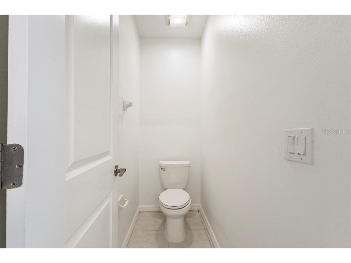 9639 Branching Ship Trace Wesley Chapel FL 33545 W7880687 image21