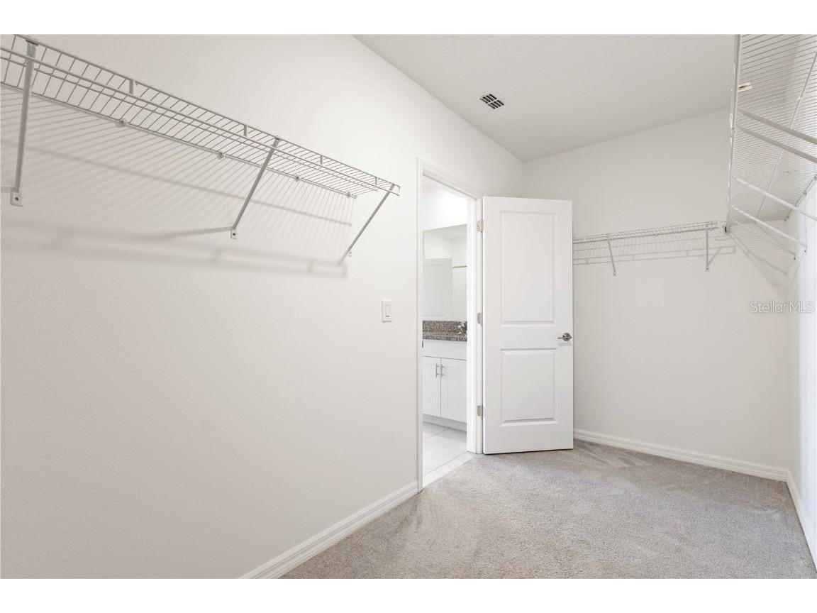 9639 Branching Ship Trace Wesley Chapel FL 33545 W7880687 image22