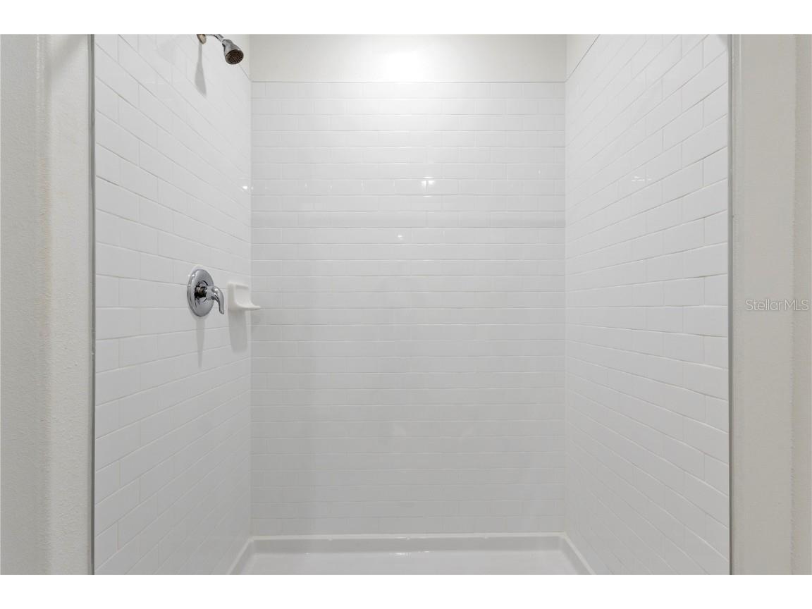 9639 Branching Ship Trace Wesley Chapel FL 33545 W7880687 image23