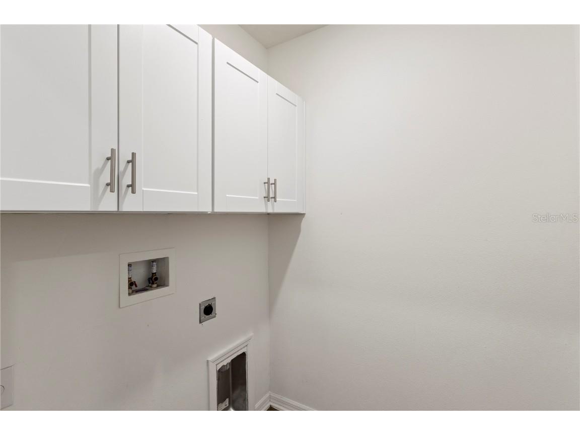 9639 Branching Ship Trace Wesley Chapel FL 33545 W7880687 image24