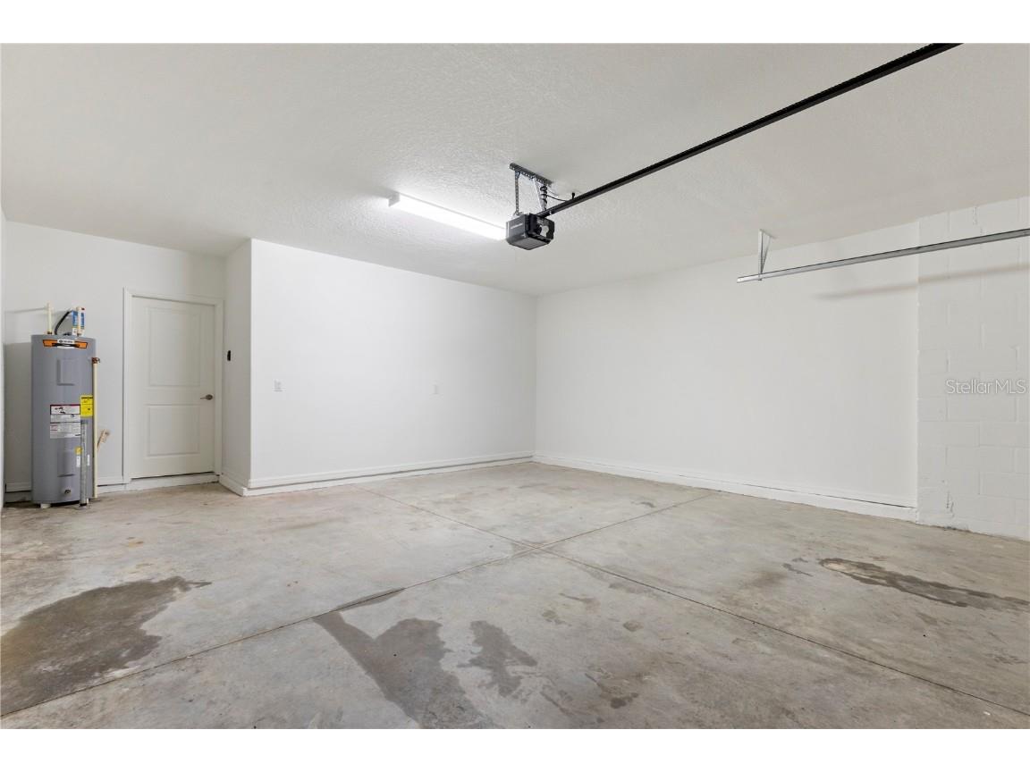 9639 Branching Ship Trace Wesley Chapel FL 33545 W7880687 image25