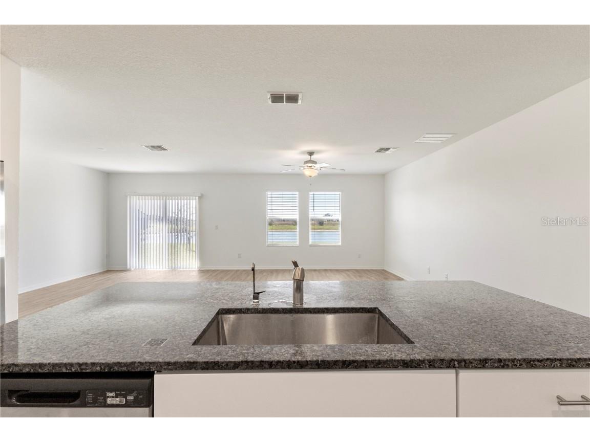 9639 Branching Ship Trace Wesley Chapel FL 33545 W7880687 image26