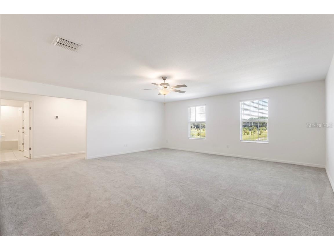 9639 Branching Ship Trace Wesley Chapel FL 33545 W7880687 image27