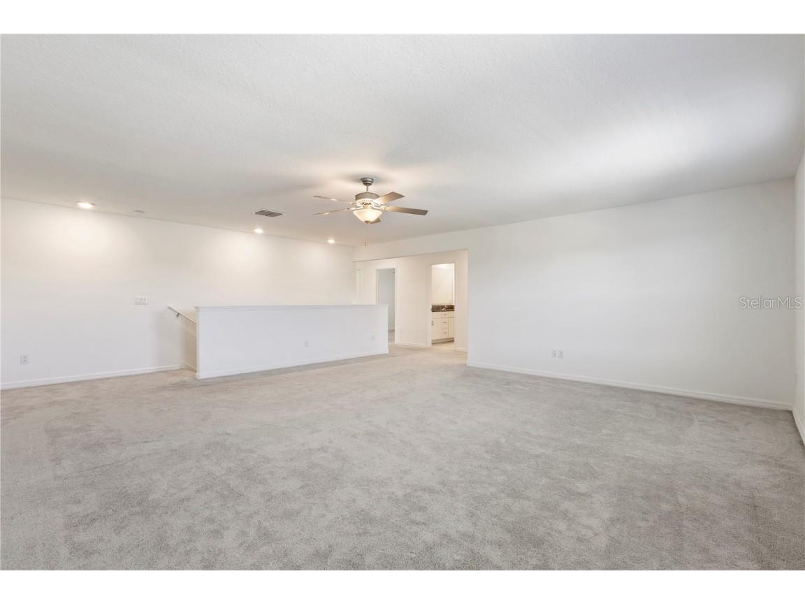 9639 Branching Ship Trace Wesley Chapel FL 33545 W7880687 image28