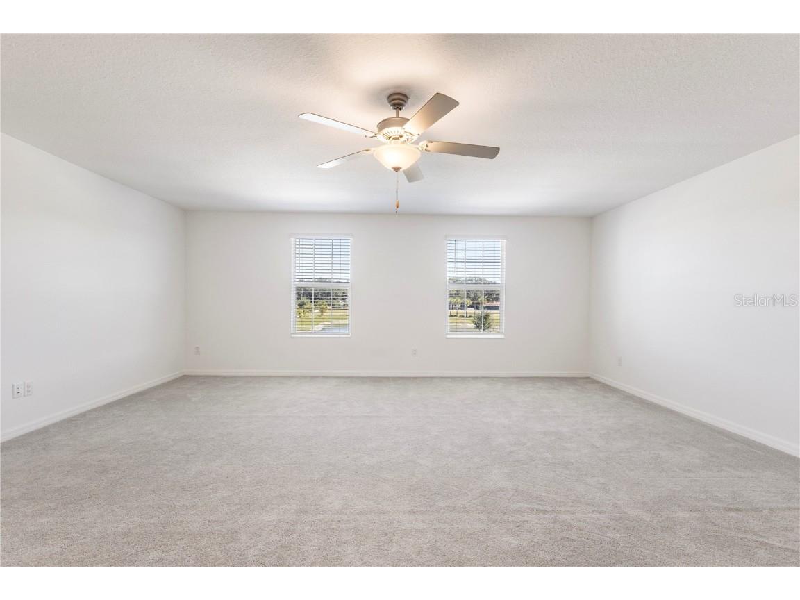 9639 Branching Ship Trace Wesley Chapel FL 33545 W7880687 image29