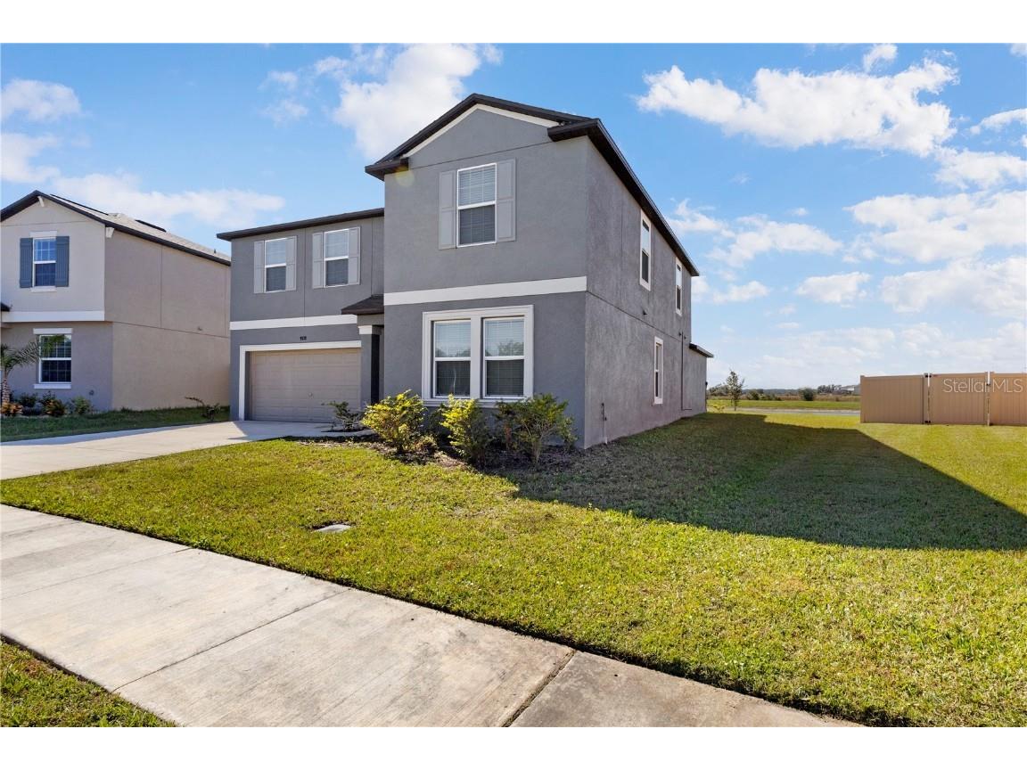 9639 Branching Ship Trace Wesley Chapel FL 33545 W7880687 image3