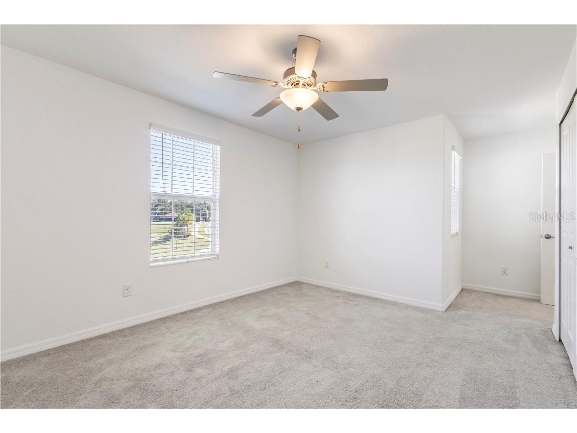 9639 Branching Ship Trace Wesley Chapel FL 33545 W7880687 image30