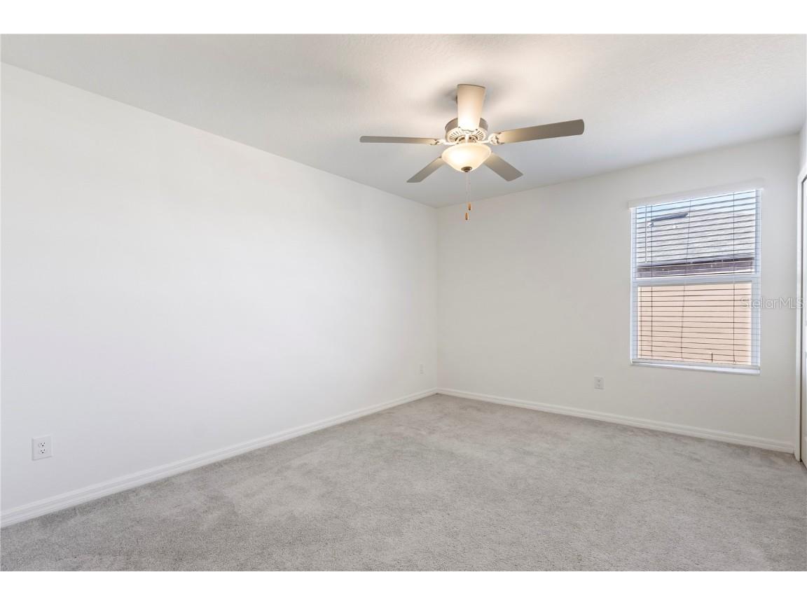 9639 Branching Ship Trace Wesley Chapel FL 33545 W7880687 image31