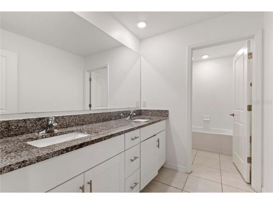 9639 Branching Ship Trace Wesley Chapel FL 33545 W7880687 image32