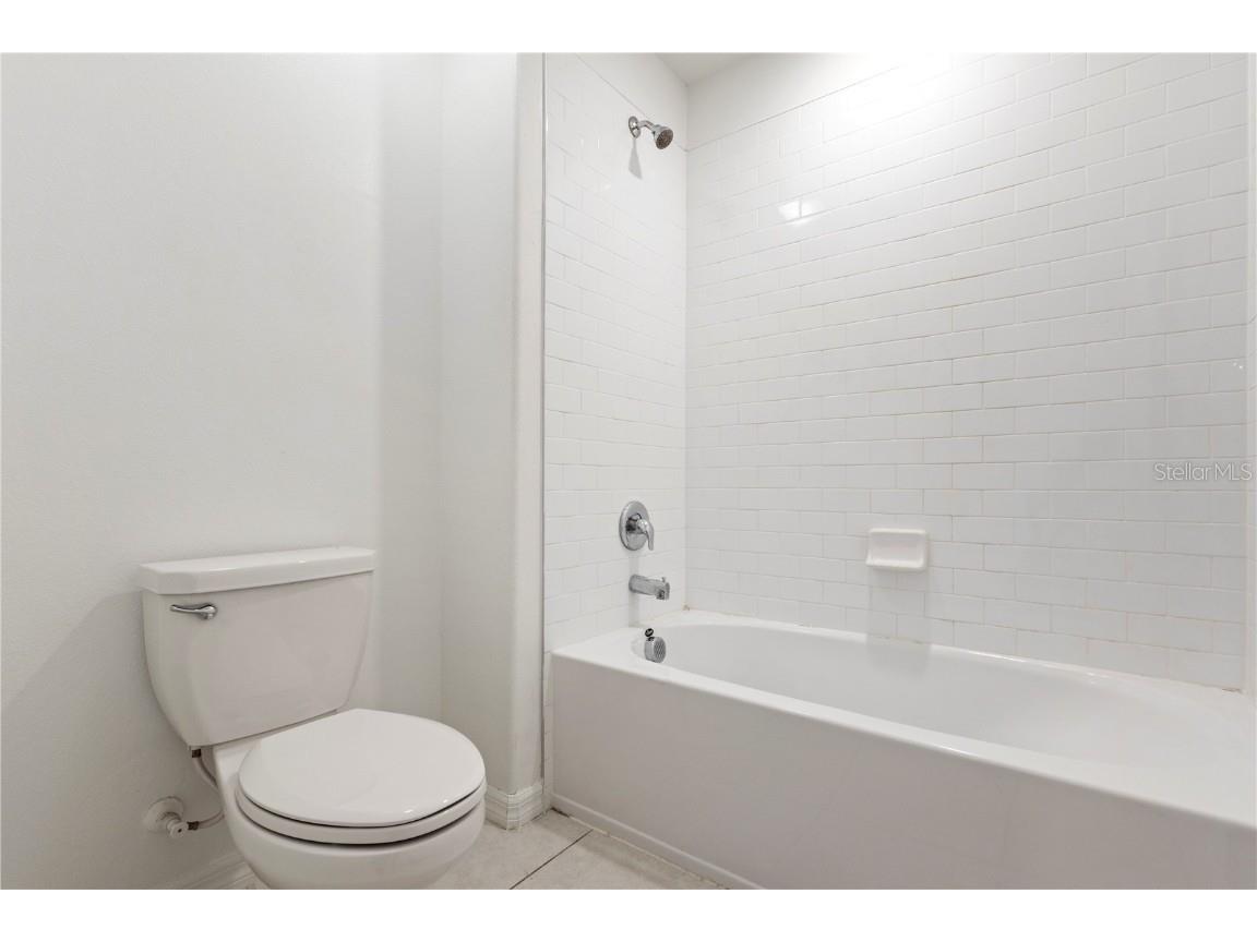 9639 Branching Ship Trace Wesley Chapel FL 33545 W7880687 image33