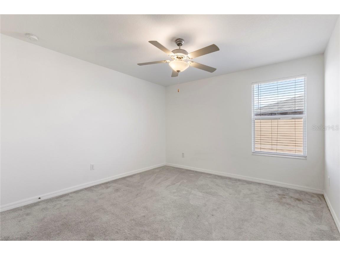 9639 Branching Ship Trace Wesley Chapel FL 33545 W7880687 image34