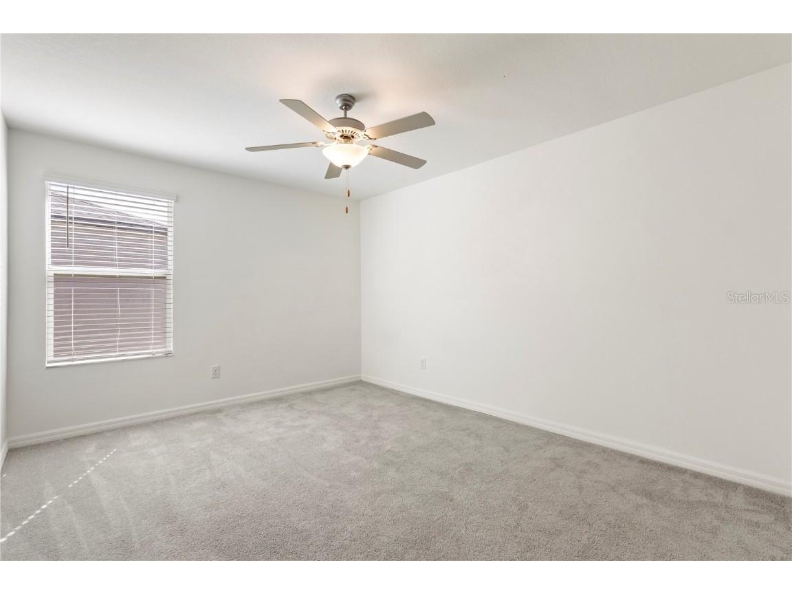 9639 Branching Ship Trace Wesley Chapel FL 33545 W7880687 image36