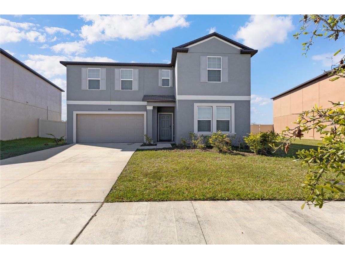 9639 Branching Ship Trace Wesley Chapel FL 33545 W7880687 image37