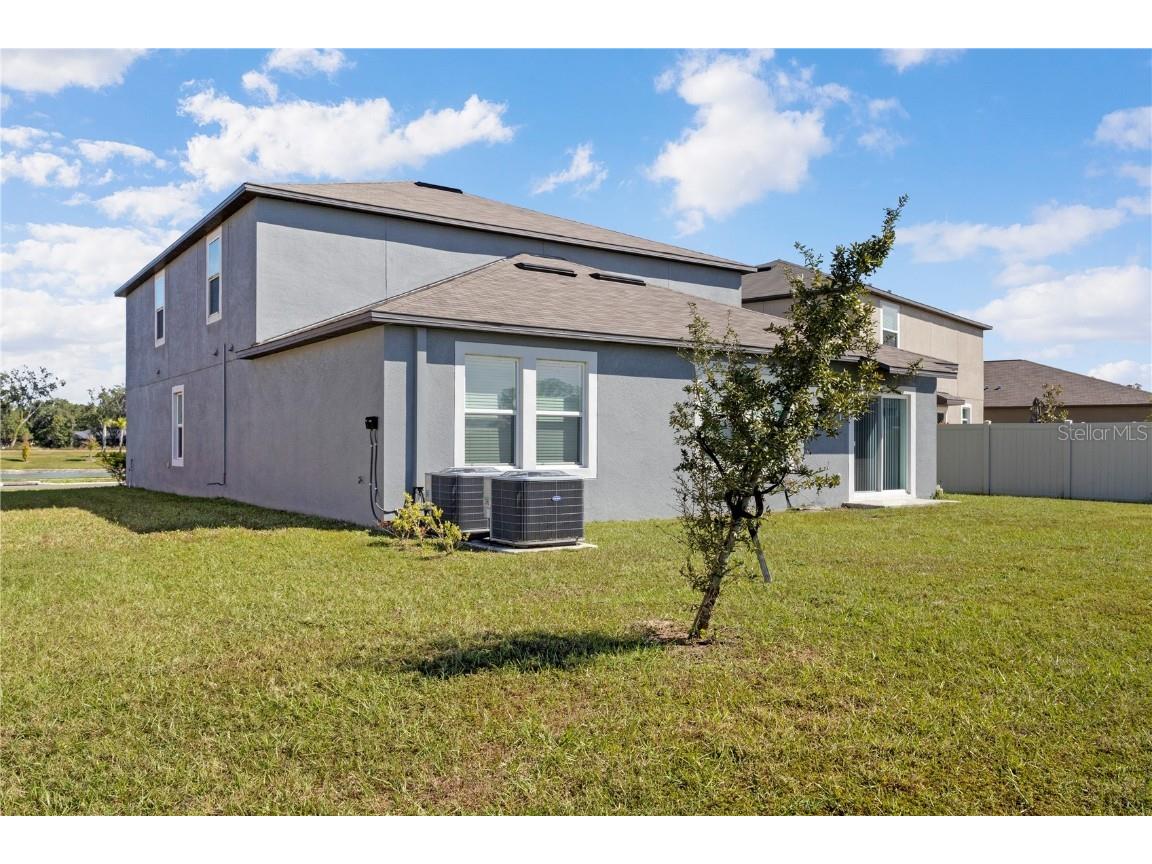 9639 Branching Ship Trace Wesley Chapel FL 33545 W7880687 image38