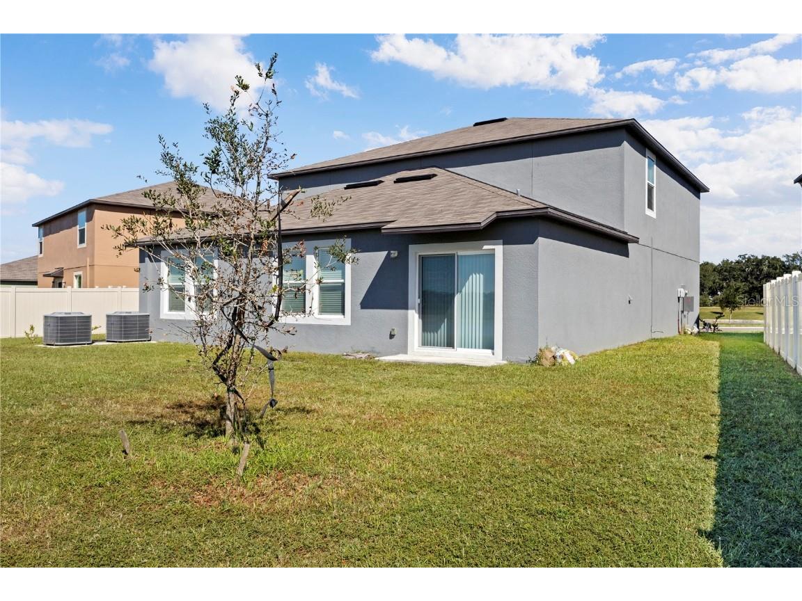 9639 Branching Ship Trace Wesley Chapel FL 33545 W7880687 image39