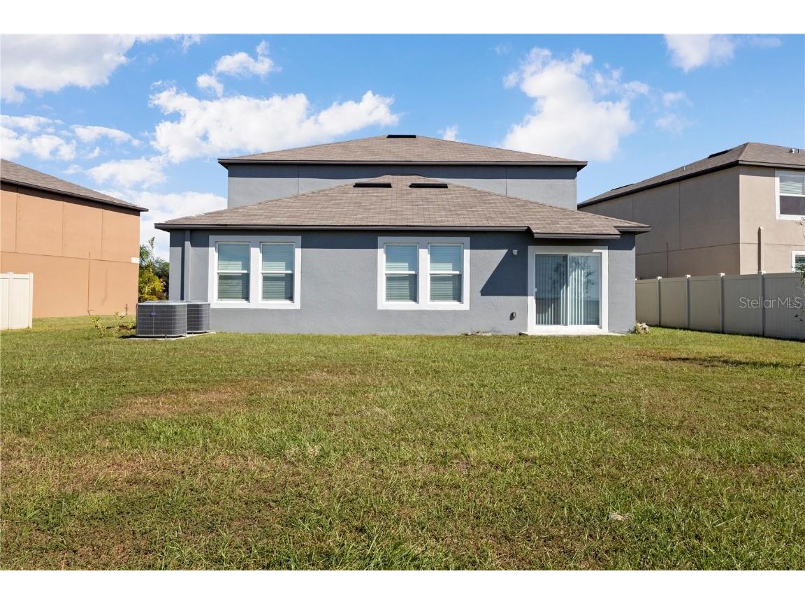 9639 Branching Ship Trace Wesley Chapel FL 33545 W7880687 image40