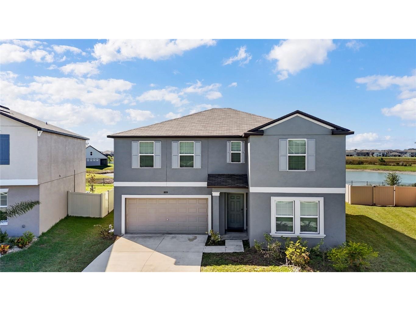 9639 Branching Ship Trace Wesley Chapel FL 33545 W7880687 image41