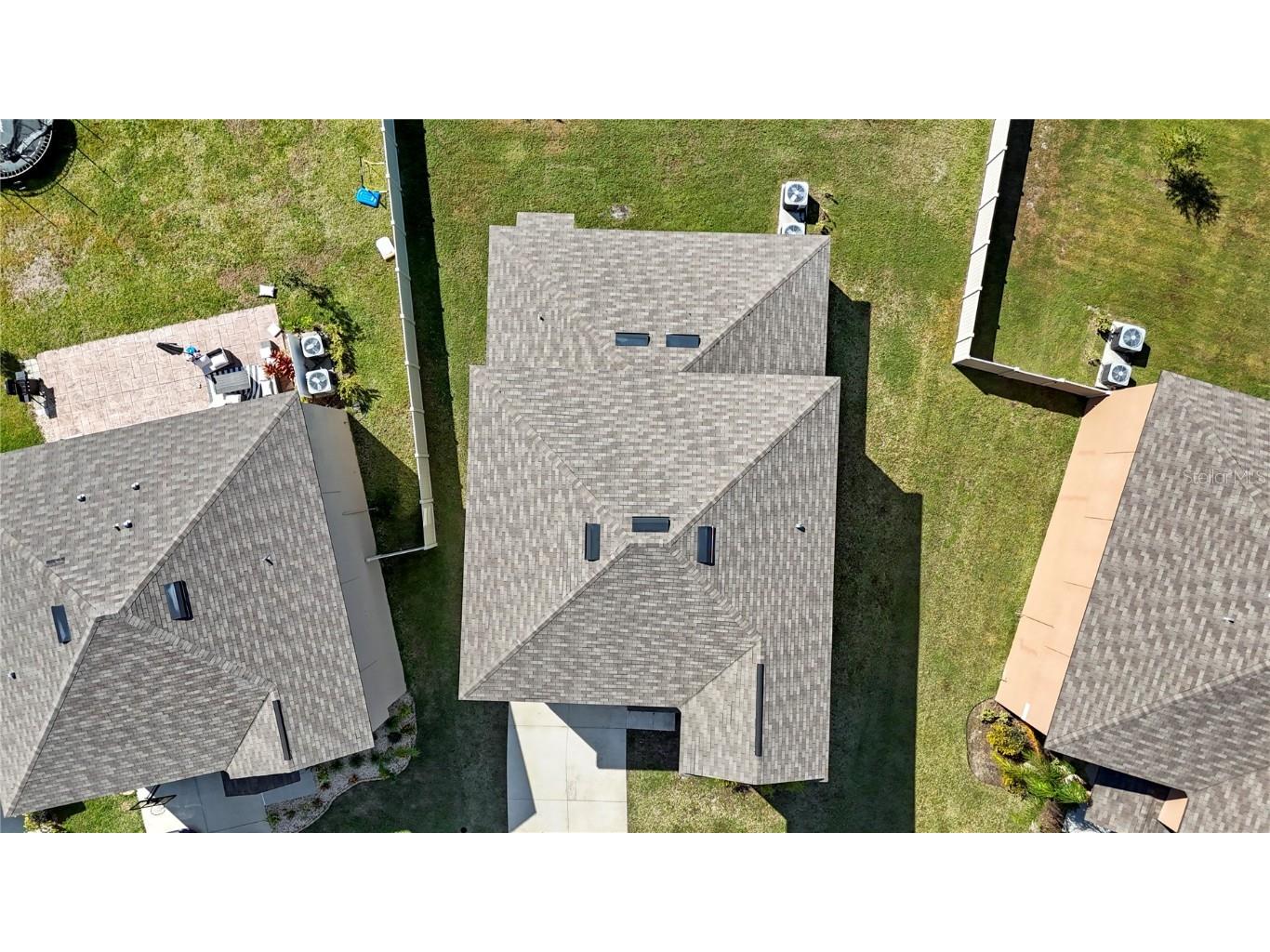 9639 Branching Ship Trace Wesley Chapel FL 33545 W7880687 image43