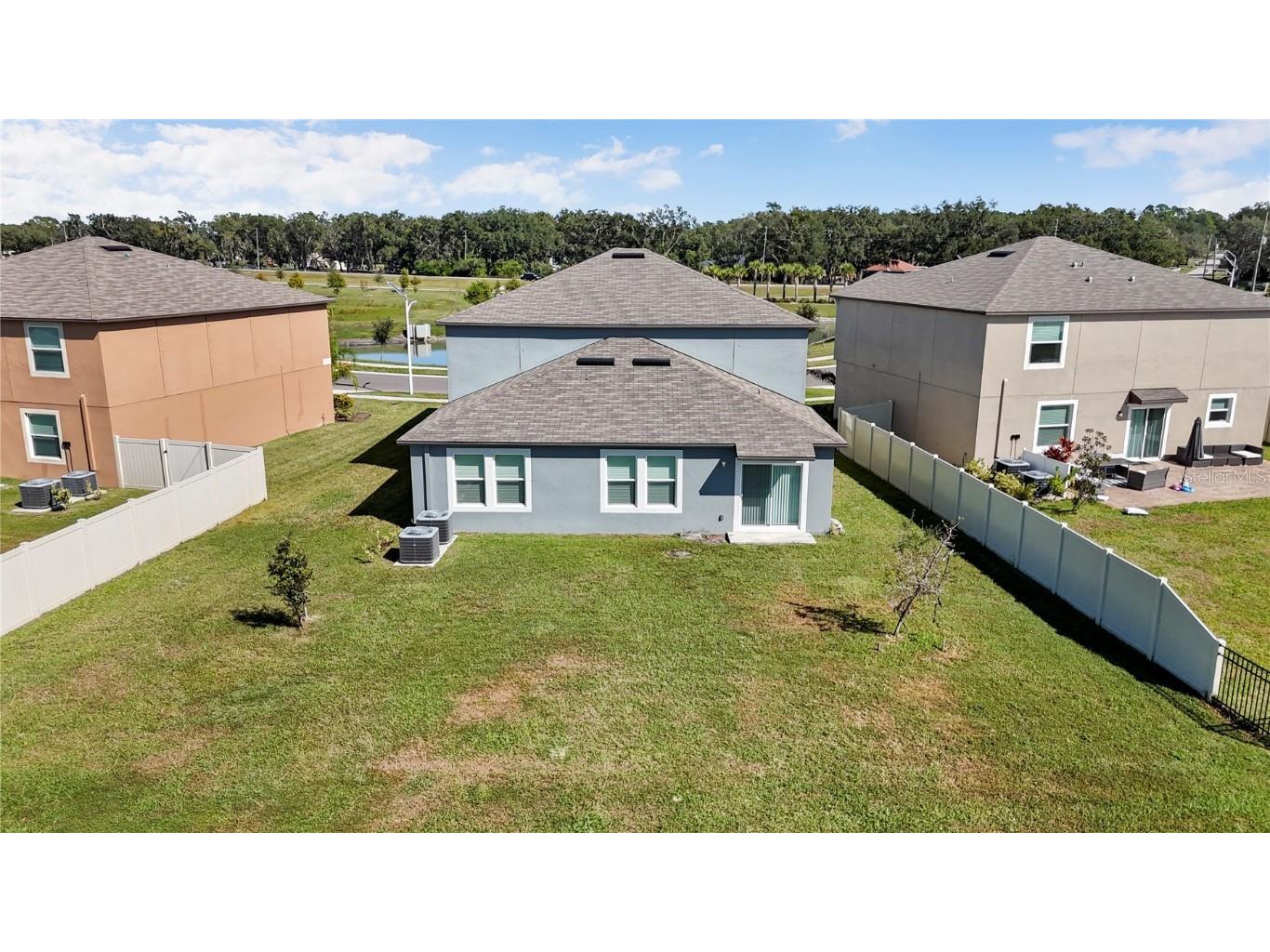 9639 Branching Ship Trace Wesley Chapel FL 33545 W7880687 image44