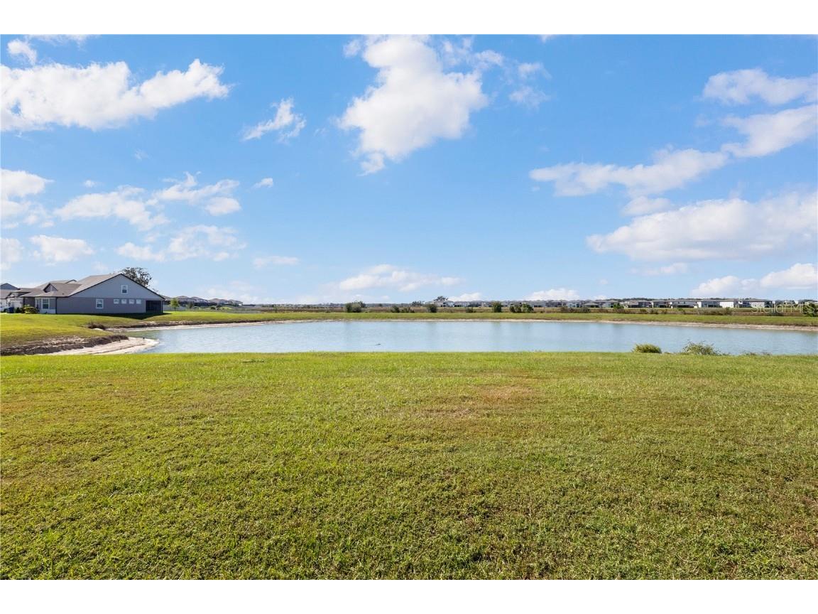 9639 Branching Ship Trace Wesley Chapel FL 33545 W7880687 image45