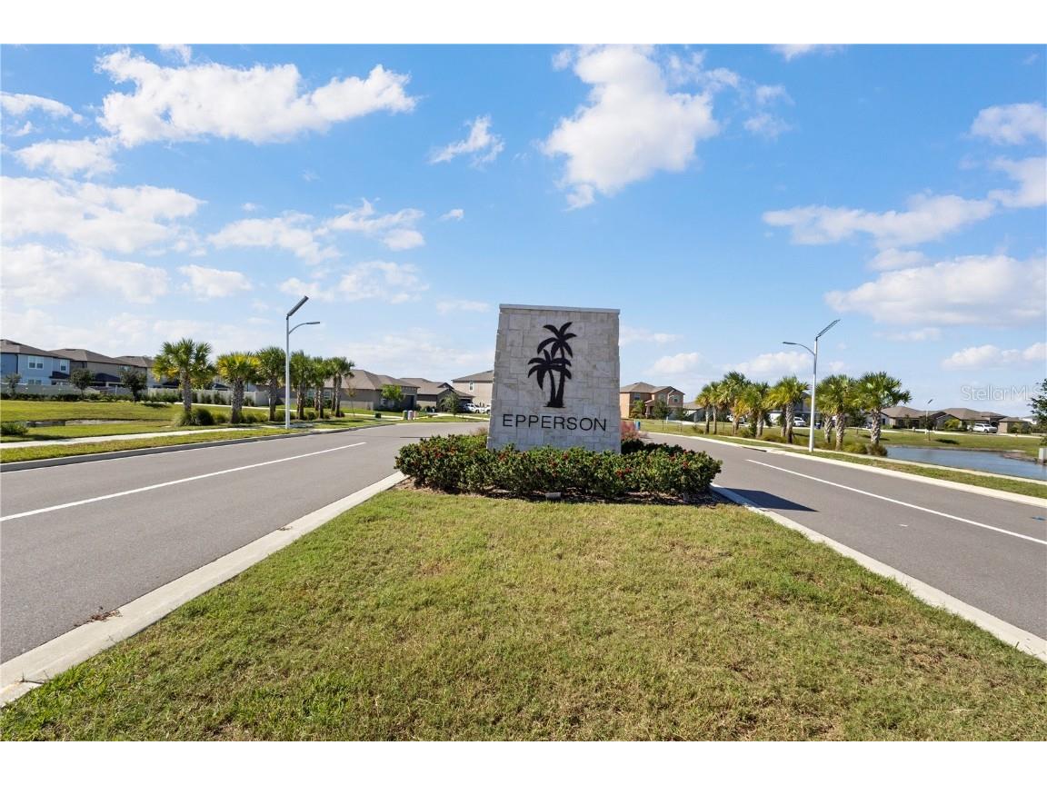 9639 Branching Ship Trace Wesley Chapel FL 33545 W7880687 image47