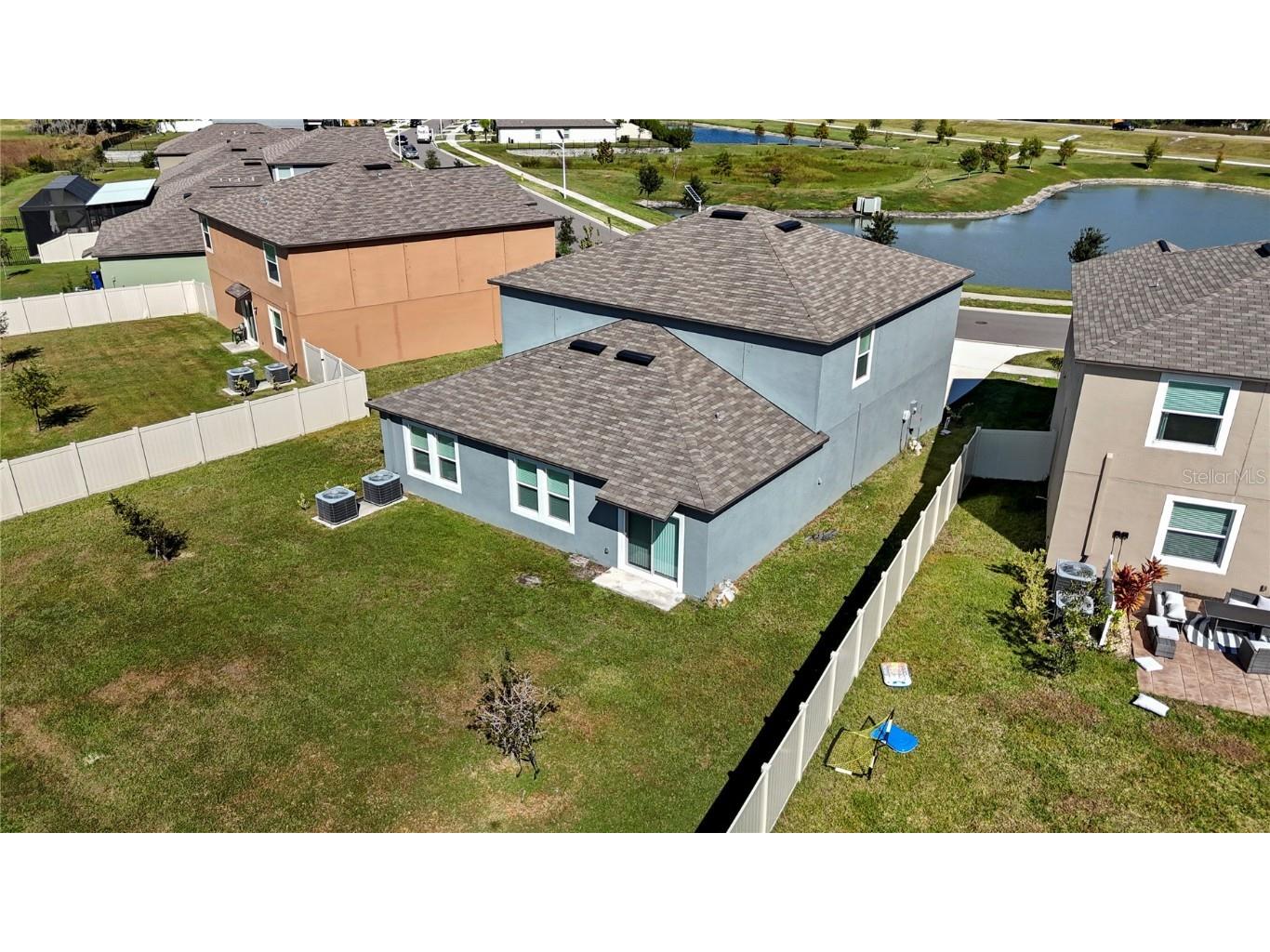 9639 Branching Ship Trace Wesley Chapel FL 33545 W7880687 image49