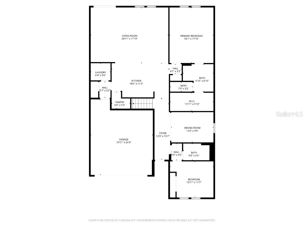 9639 Branching Ship Trace Wesley Chapel FL 33545 W7880687 image50