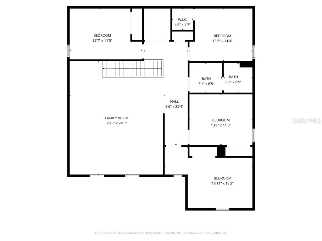 9639 Branching Ship Trace Wesley Chapel FL 33545 W7880687 image51