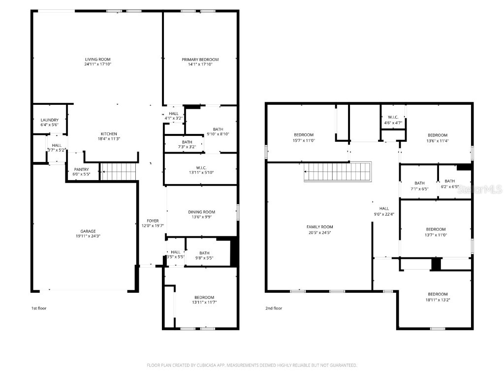 9639 Branching Ship Trace Wesley Chapel FL 33545 W7880687 image52