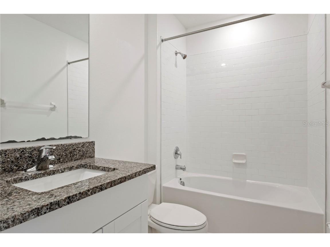 9639 Branching Ship Trace Wesley Chapel FL 33545 W7880687 image6