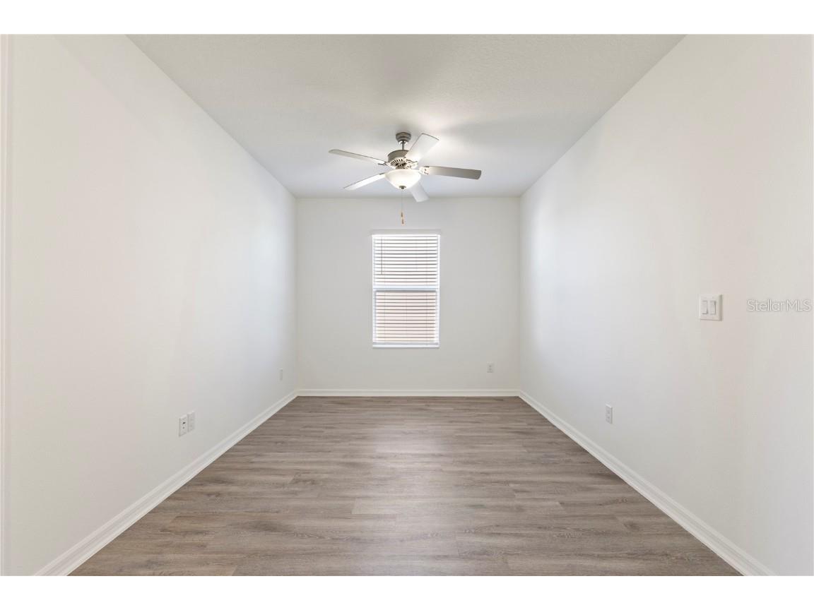 9639 Branching Ship Trace Wesley Chapel FL 33545 W7880687 image7