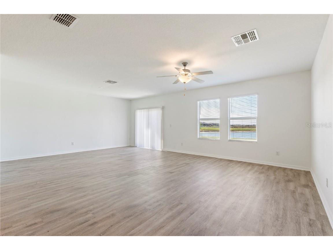 9639 Branching Ship Trace Wesley Chapel FL 33545 W7880687 image8