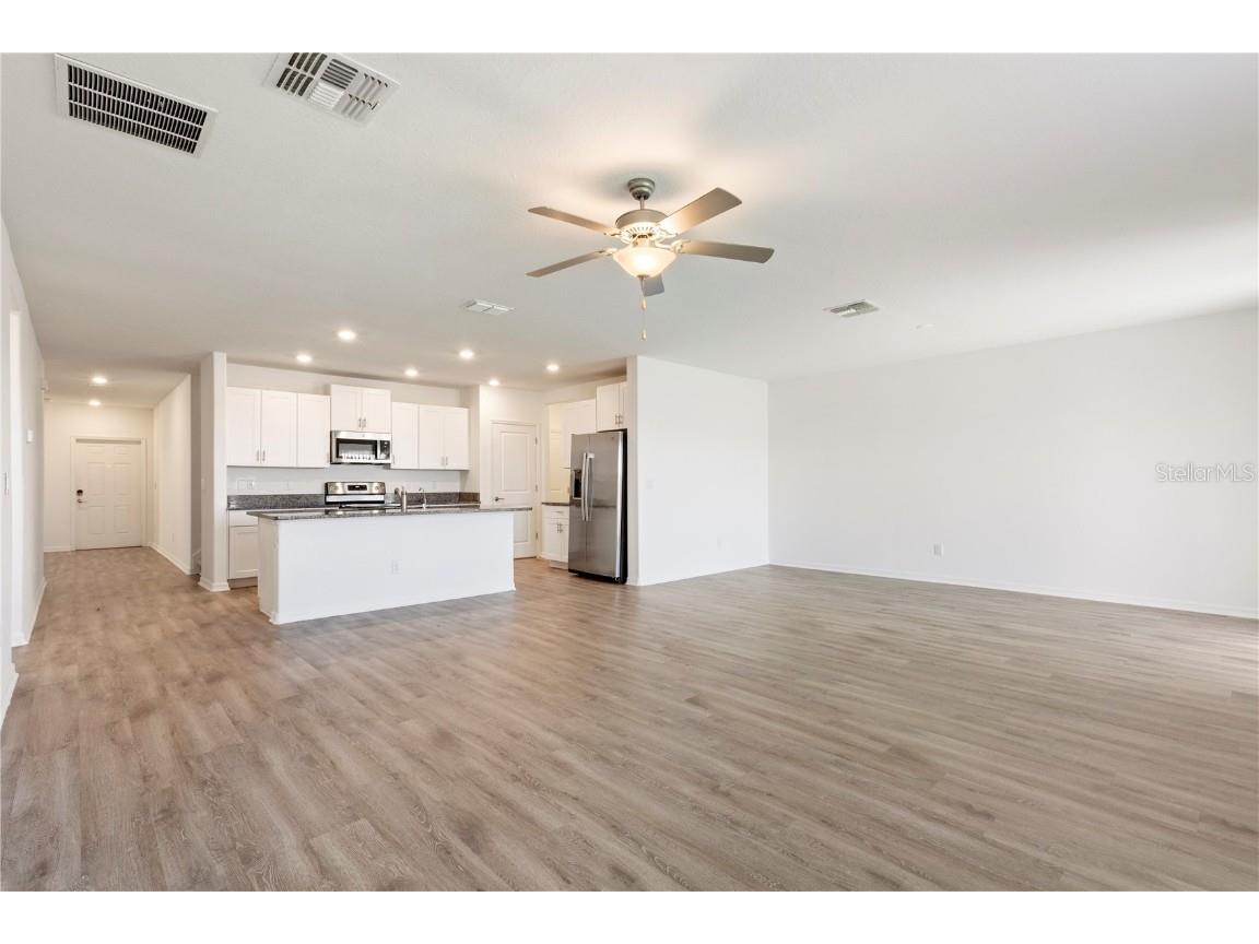 9639 Branching Ship Trace Wesley Chapel FL 33545 W7880687 image9