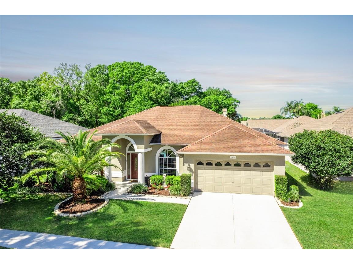 9639 Fox Hearst Road Tampa FL 33647 U8234436 image1