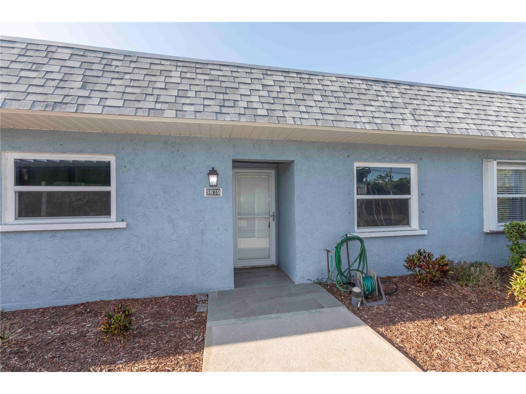 9639 Greenskeeper Drive #9639 New Port Richey FL 34655 W7885279 image1